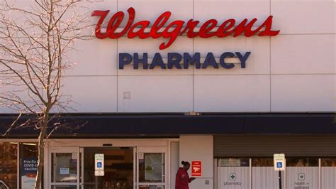 walgreens waukesha|Walgreens Pharmacies & Stores Near Waukesha, WI